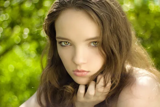 赛事分析师头像