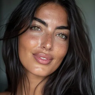 首席数据分析师