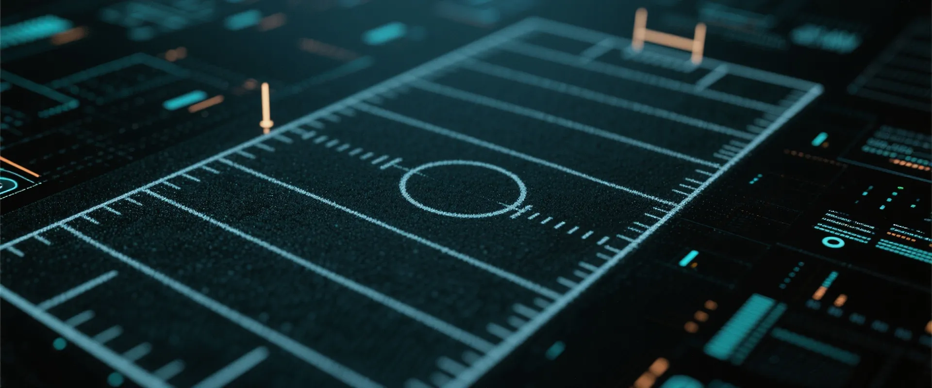 Data Visualization